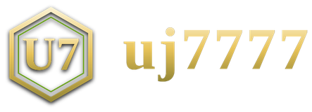 uj7777 logo