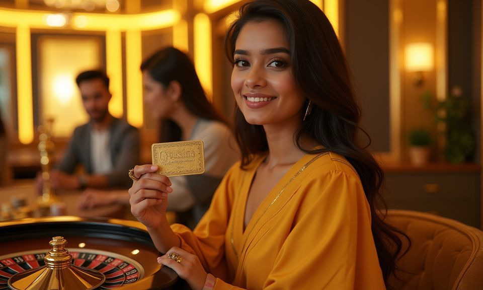 uj7777 uj7777 ব্যবহারের আগে এই শর্তগুলো জেনে নিন